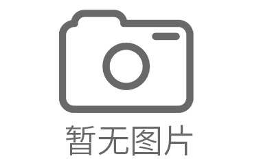 大化日常保洁：f服务之家保洁保洁对真皮布艺沙发的清洗规范